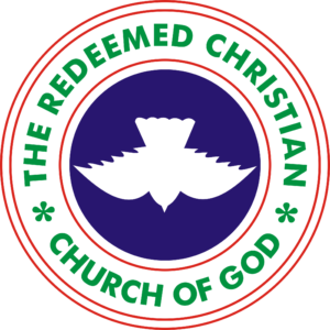 208-2089134_rccg-logo-redeemed-christian-church-logo