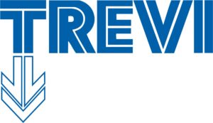TREVI-Logo[1]