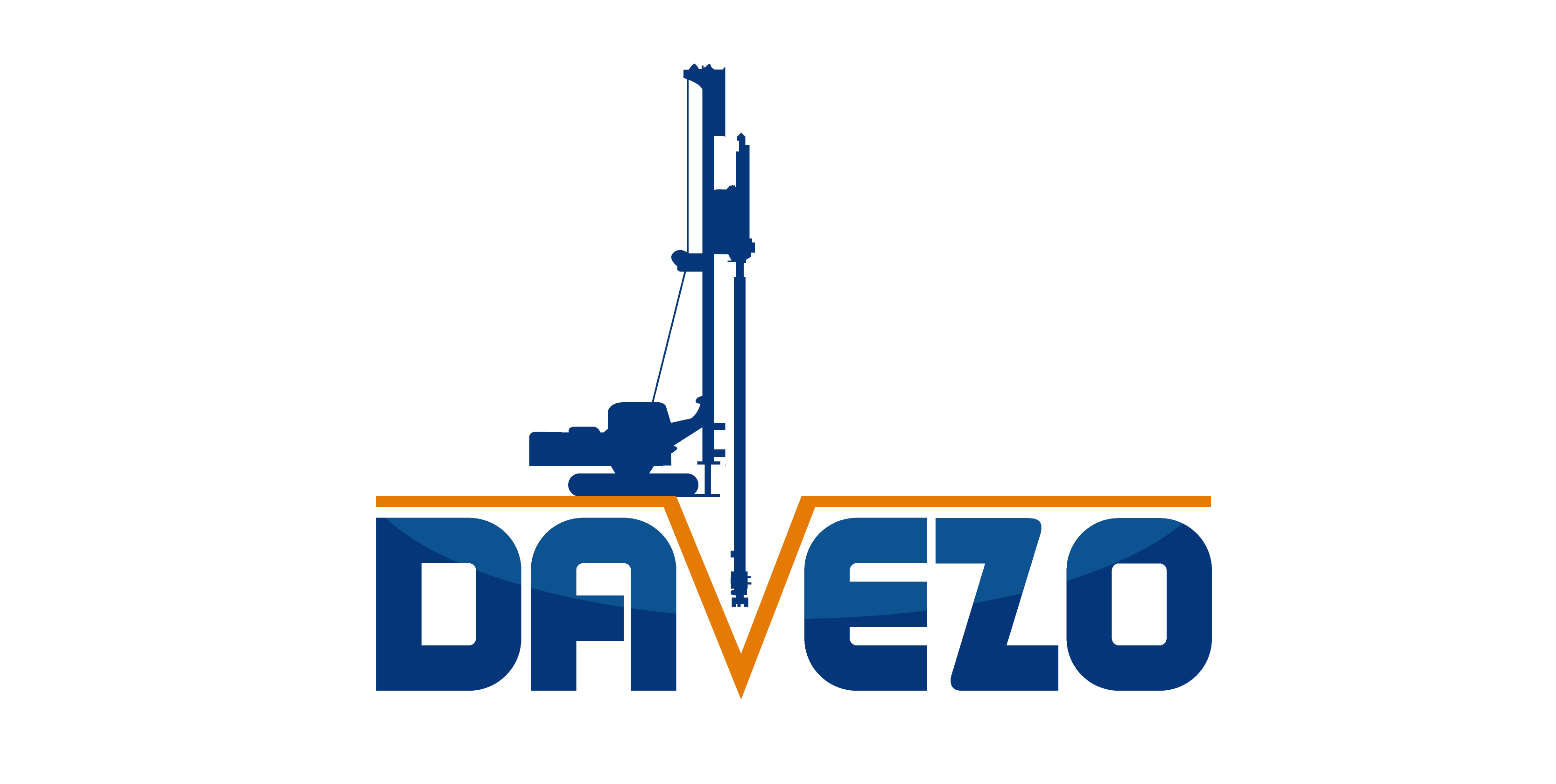 Davezo Nigeria Limited